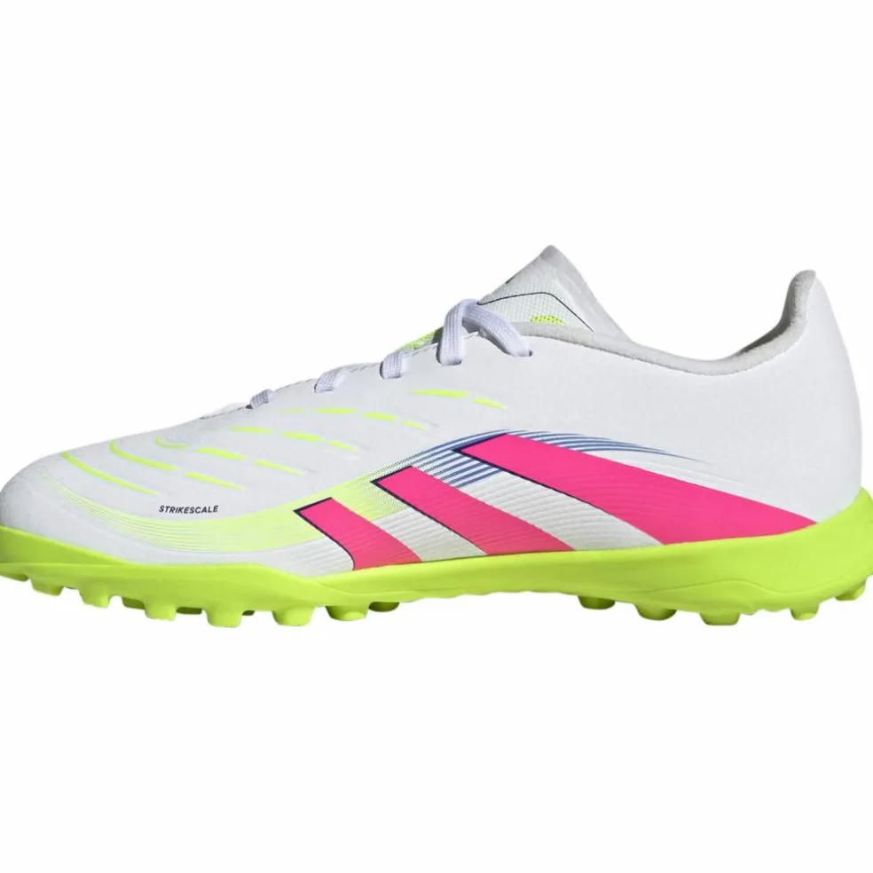 adidas · PREDATOR LEAGUE TF J