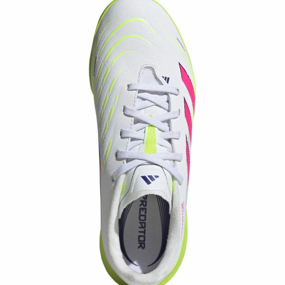 adidas · PREDATOR LEAGUE TF J