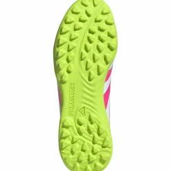 adidas · PREDATOR LEAGUE TF J