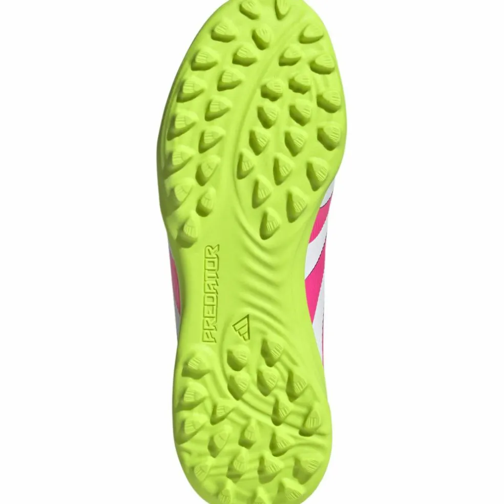 adidas · PREDATOR LEAGUE TF J