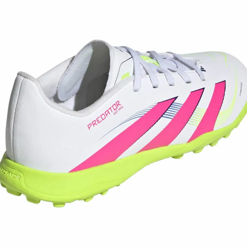 adidas · PREDATOR LEAGUE TF J