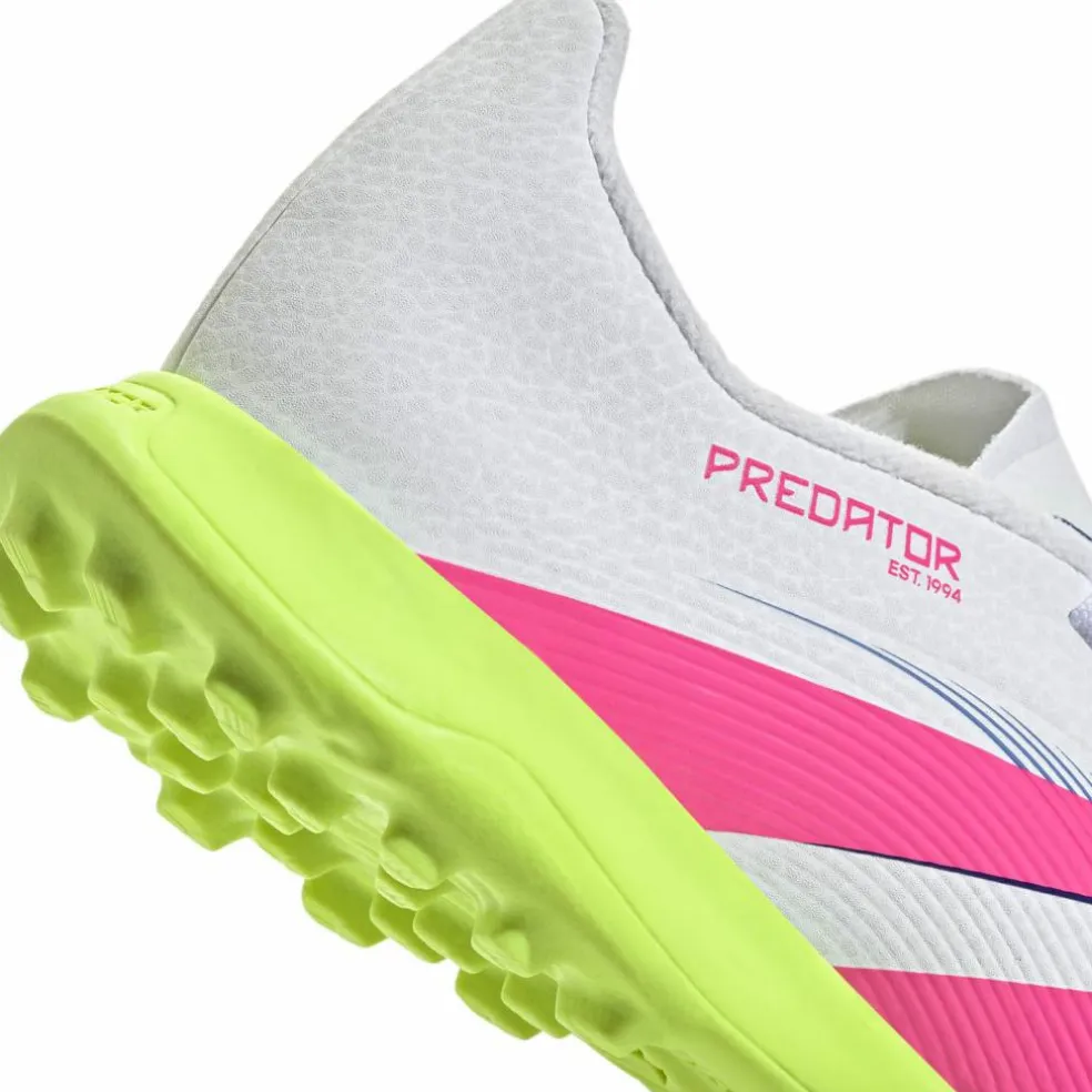 adidas · PREDATOR LEAGUE TF J