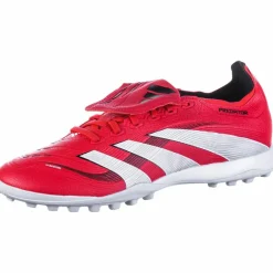adidas · PREDATOR LEAGUE FT TURF
