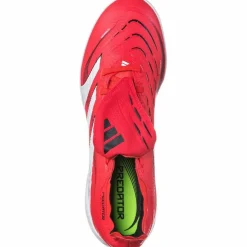 adidas · PREDATOR LEAGUE FT TURF