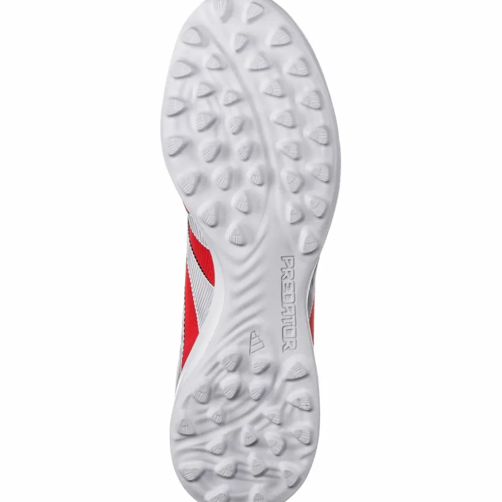 adidas · PREDATOR LEAGUE FT TURF