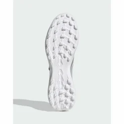 adidas · PREDATOR LEAGUE Fold-Over Tongue Turf