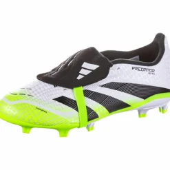 adidas · PREDATOR LEAGUE FT FG-MG J