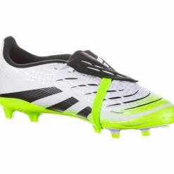 adidas · PREDATOR LEAGUE FT FG-MG J