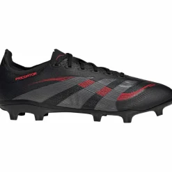 adidas · PREDATOR LEAGUE FG-MG