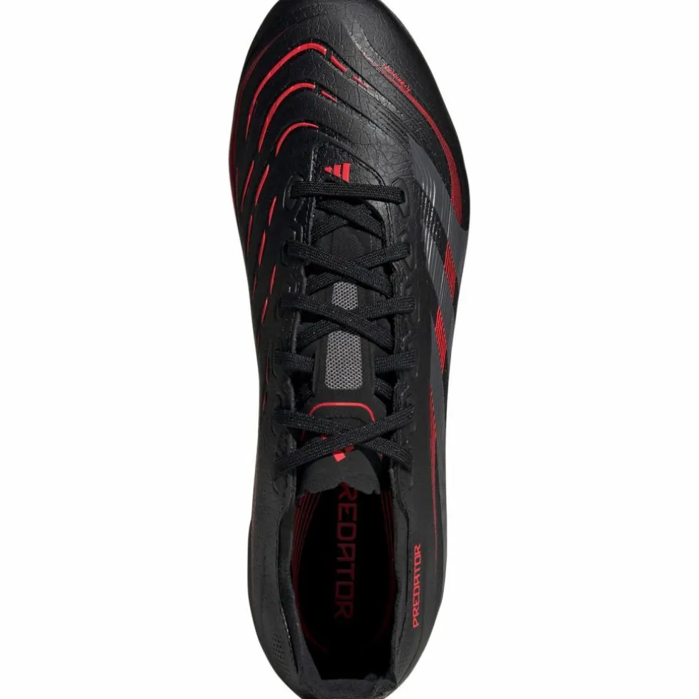 adidas · PREDATOR LEAGUE FG-MG