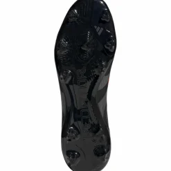 adidas · PREDATOR LEAGUE FG-MG