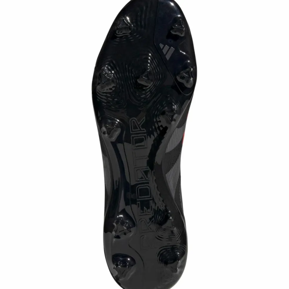 adidas · PREDATOR LEAGUE FG-MG