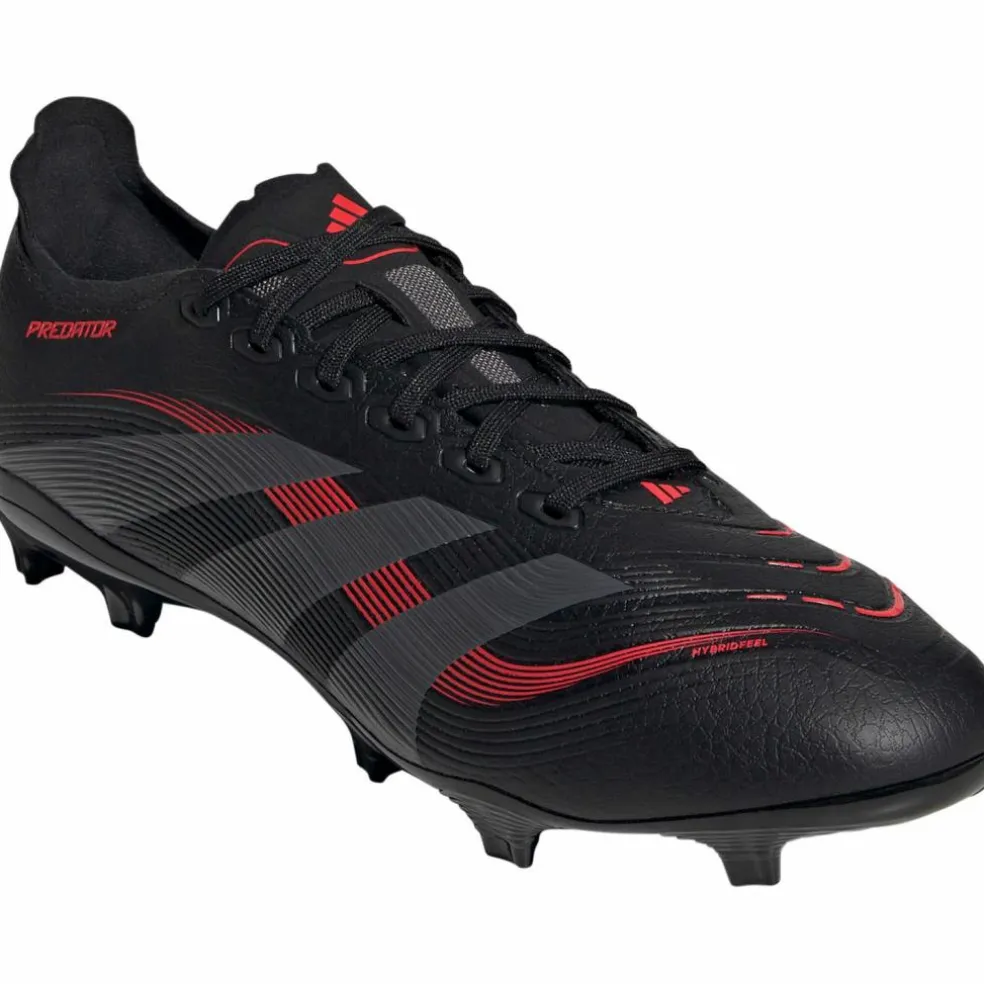 adidas · PREDATOR LEAGUE FG-MG