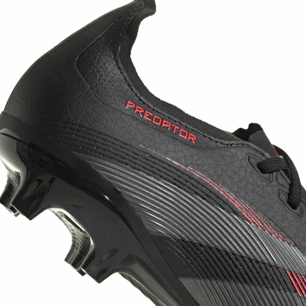 adidas · PREDATOR LEAGUE FG-MG