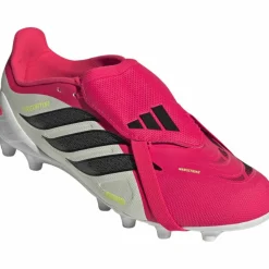adidas · PREDATOR LEAGUE FT AG J