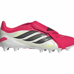 adidas · PREDATOR LEAGUE FT AG J