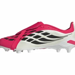 adidas · PREDATOR LEAGUE FT AG J