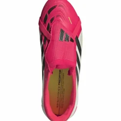 adidas · PREDATOR LEAGUE FT AG J