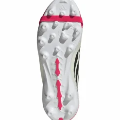 adidas · PREDATOR LEAGUE FT AG J