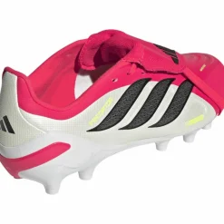adidas · PREDATOR LEAGUE FT AG J