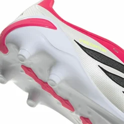 adidas · PREDATOR LEAGUE FT AG J