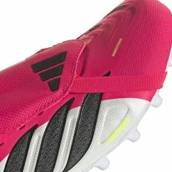 adidas · PREDATOR LEAGUE FT AG J