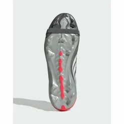 adidas · PREDATOR LEAGUE Fold-Over Tongue Firm