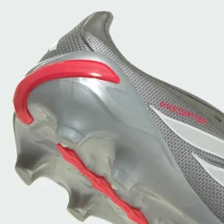 adidas · PREDATOR LEAGUE Fold-Over Tongue Firm