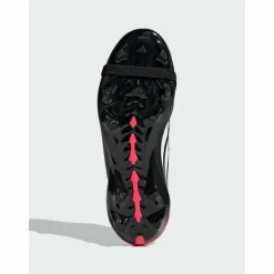 adidas · PREDATOR LEAGUE Fold-Over Tongue Firm