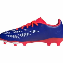 adidas · PREDATOR LEAGUE FG J