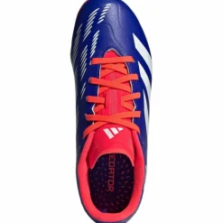 adidas · PREDATOR LEAGUE FG J