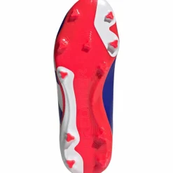 adidas · PREDATOR LEAGUE FG J
