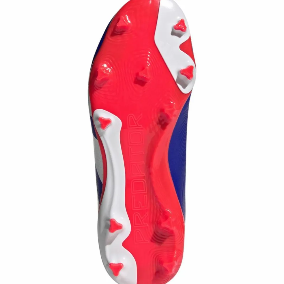 adidas · PREDATOR LEAGUE FG J
