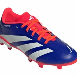 adidas · PREDATOR LEAGUE FG J