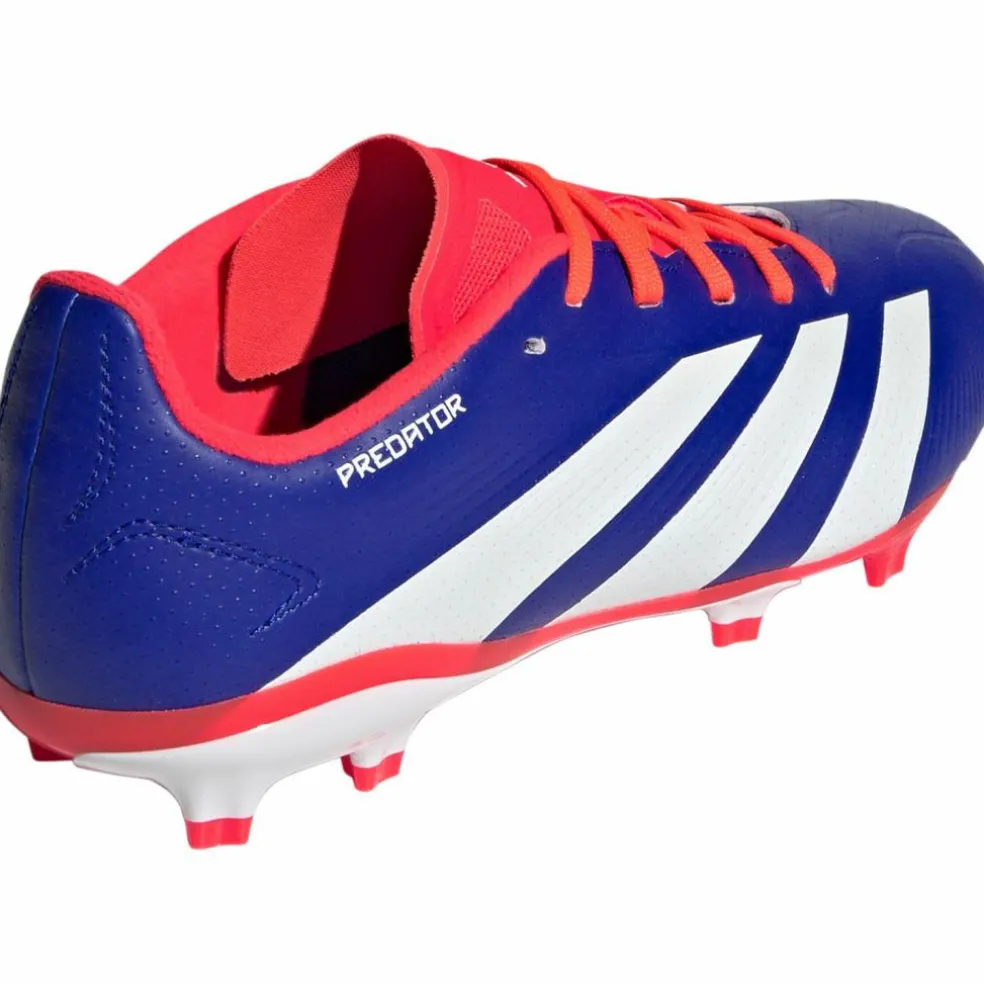 adidas · PREDATOR LEAGUE FG J