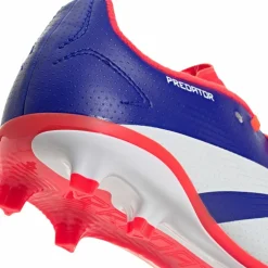 adidas · PREDATOR LEAGUE FG J