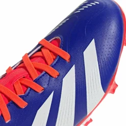 adidas · PREDATOR LEAGUE FG J