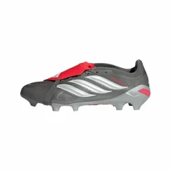 adidas · Predator League FT FG Immortal DNA