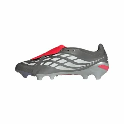 adidas · Predator League FT FG Immortal DNA