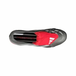 adidas · Predator League FT FG Immortal DNA
