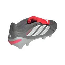 adidas · Predator League FT FG Immortal DNA
