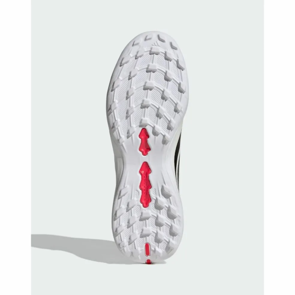 adidas · PREDATOR LEAGUE Fold-Over Tongue Turf