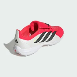 adidas · PREDATOR LEAGUE Fold-Over Tongue Turf