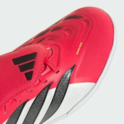 adidas · PREDATOR LEAGUE Fold-Over Tongue Turf