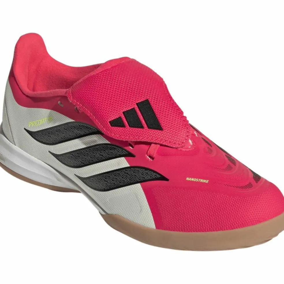adidas · PREDATOR LEAGUE FT IN J