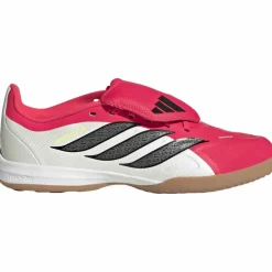 adidas · PREDATOR LEAGUE FT IN J