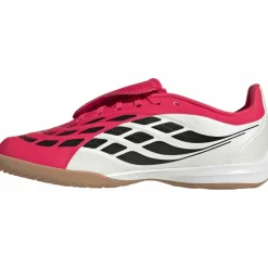 adidas · PREDATOR LEAGUE FT IN J