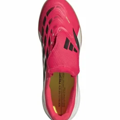adidas · PREDATOR LEAGUE FT IN J