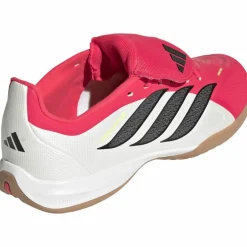 adidas · PREDATOR LEAGUE FT IN J