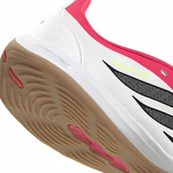adidas · PREDATOR LEAGUE FT IN J